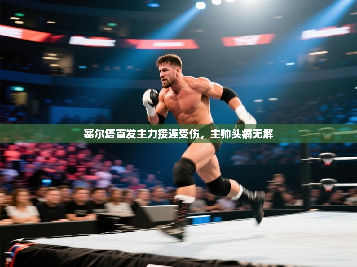 塞尔塔首发主力接连受伤,主帅头痛无解 第2张