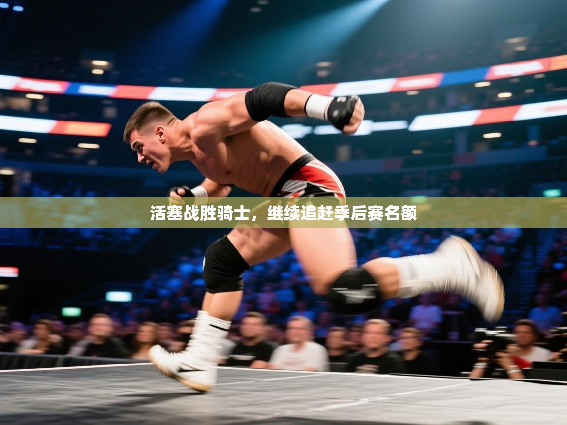 活塞战胜骑士,继续追赶季后赛名额 第1张