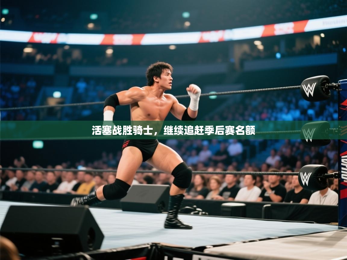 活塞战胜骑士,继续追赶季后赛名额 第2张