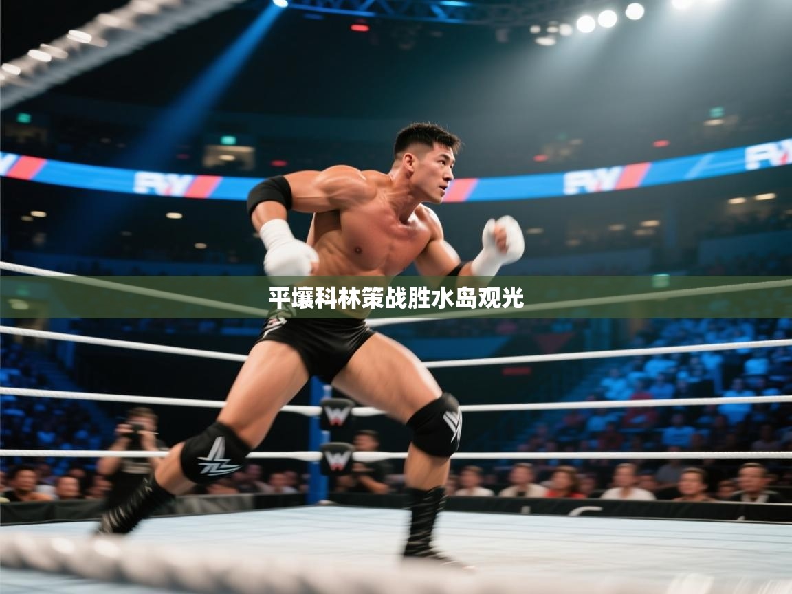 平壤科林策战胜水岛观光 第1张